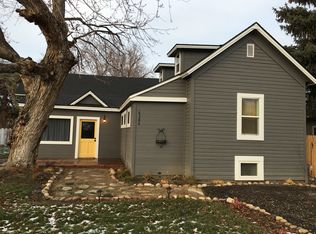 6306 W Montana Ave, Boise, ID 83704