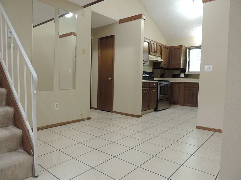 636 Horizon Dr #902 — Photo 6