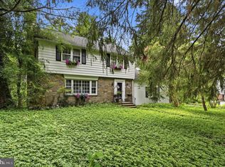 200 Ladbroke Rd, Bryn Mawr, PA 19010