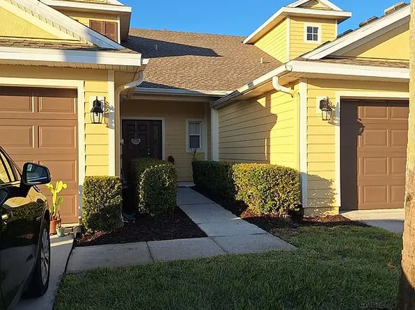 8520 Broken Willow Ct, Tampa, FL 33647