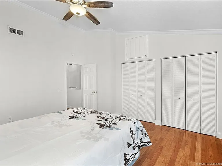 3129 SE Indian St #3 — Photo 25
