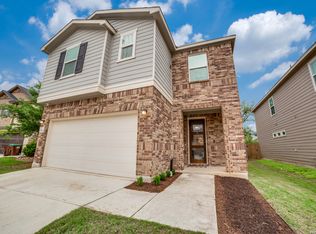 7974 Hanging Br, San Antonio, TX 78253