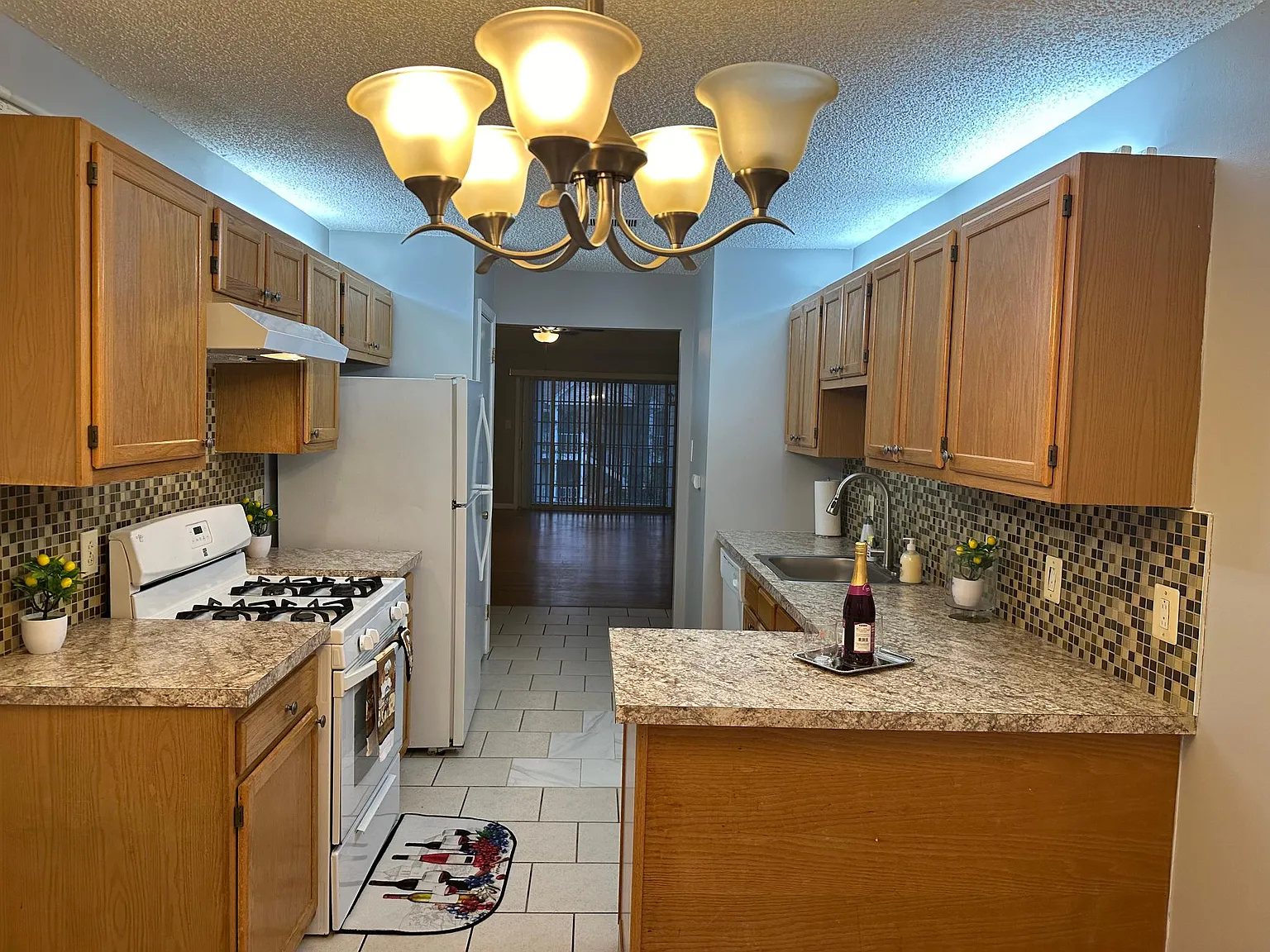 6 Navajo Ct — Photo 4