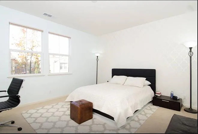 4469 Lafayette St — Photo 9
