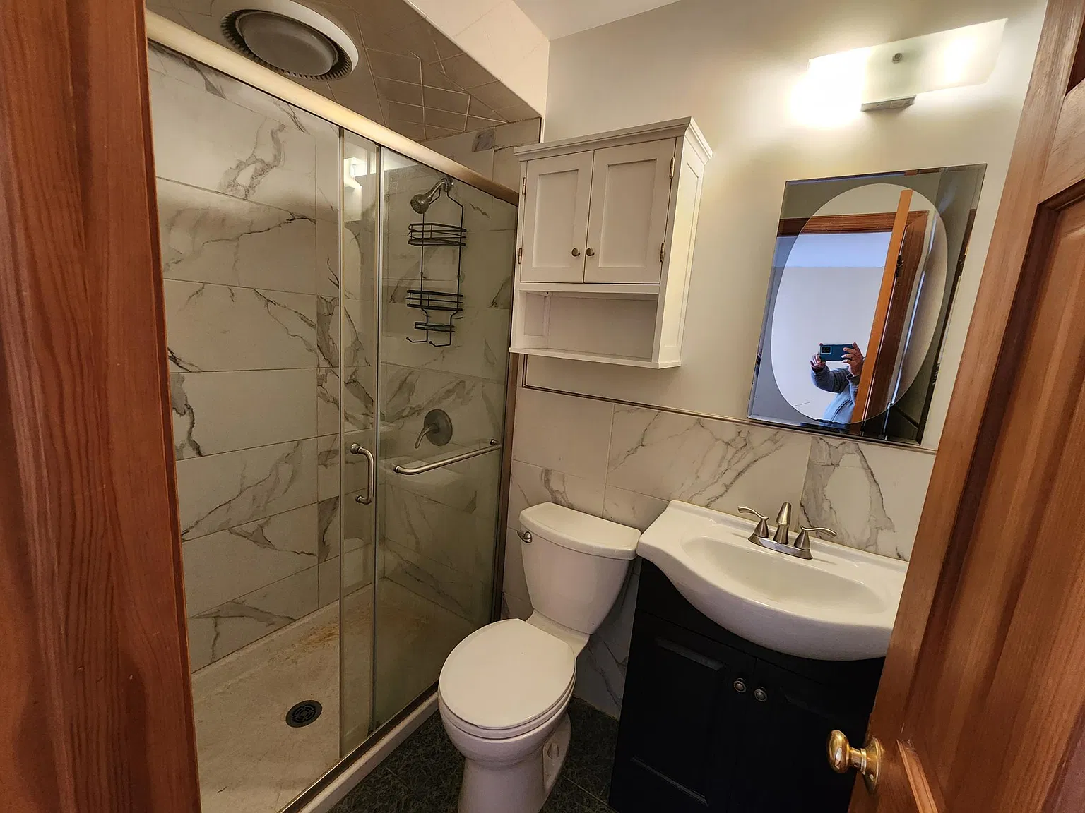 2 bed, 1000 sqft, $2,800 — Photo 2