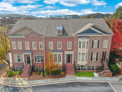 102 Riversgate Dr, Sandy Springs, GA, 30339