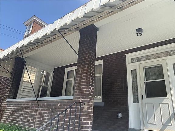 2nd image of 311 Bessemer Ave