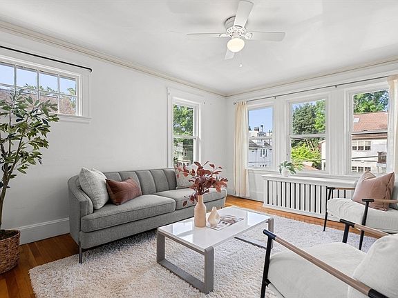 5th image of 18-20 Parker St