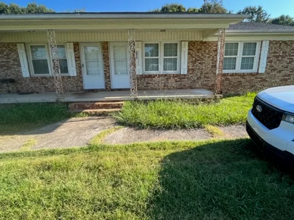 3836 W Dixon Blvd, Shelby, NC 28152
