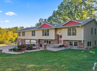 3649 57th St W, Northfield, MN 55057