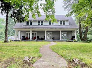 5420 Brunswick Blvd, Waterford, MI 48327