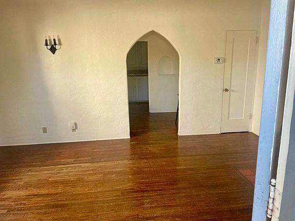 5th image of 637 W Canon Perdido St #1