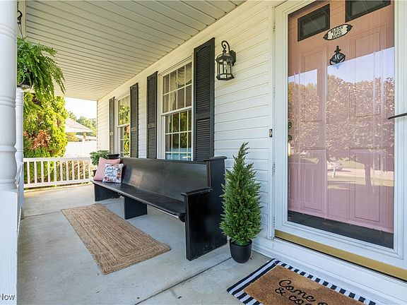 2nd image of 8722 Glenarden Cir NW