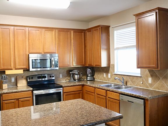 Kitchen Right