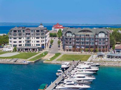 4205 Main St #260261, Petoskey, MI, 49770