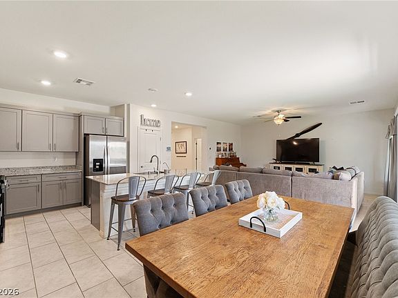 5th image of 1892 Lawley Cove Pl