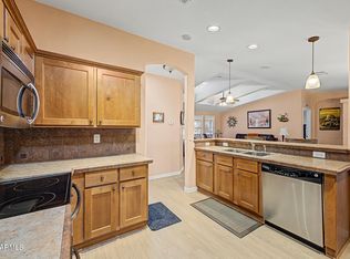 3301 S Goldfield Road #4073, Apache Junction, AZ 85119