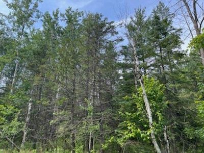 Idlewild Rd #3, Sturgeon Bay, WI, 54235