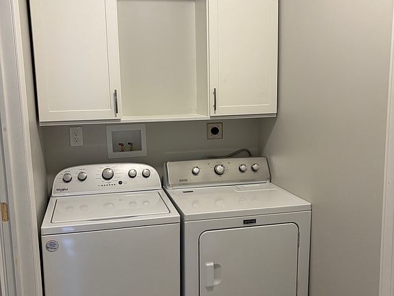 2nd image of 675 Hudson Ave