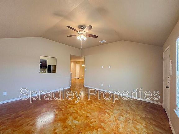 2nd image of 1040A Mason Dr