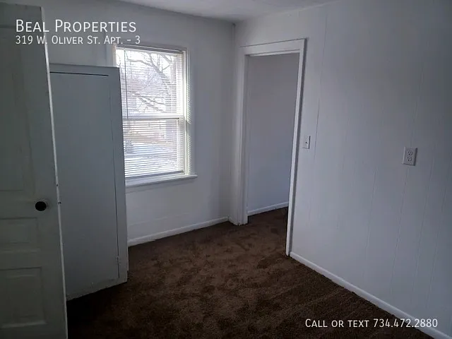 1 bed, 650 sqft, $790 — Photo 3