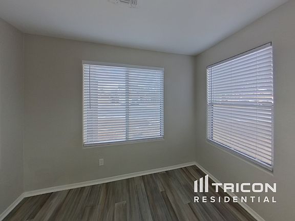 4th image of 2313 S 65th Dr