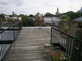 Rented by Realty Collective