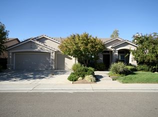 9233 Crosscourt Way, Elk Grove, CA 95624