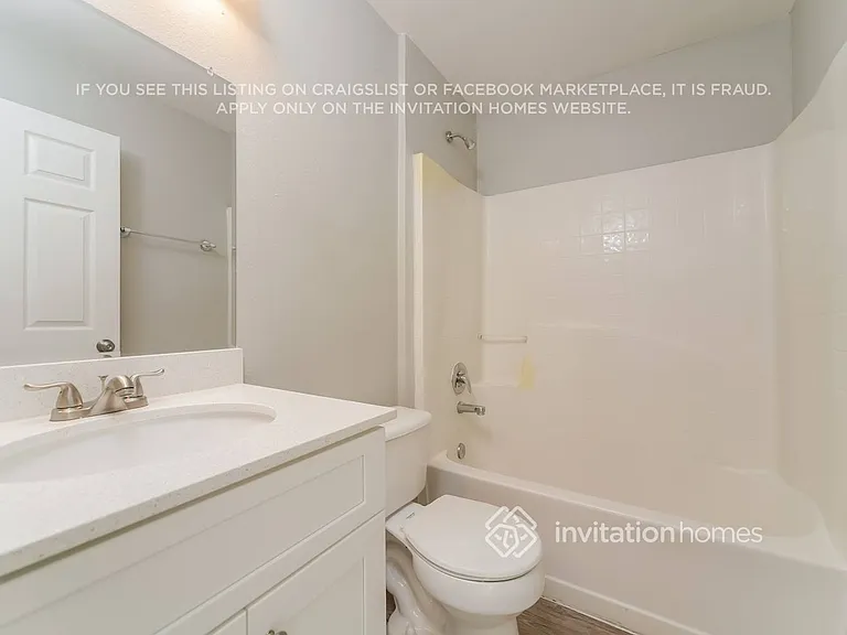 397 Regal Downs Cir — Photo 15