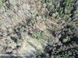 9560 Kettle Way, Blaine, WA 98230