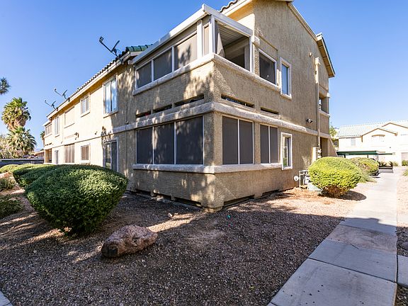 1550 Jamielinn Ln 102 MLS -4_07072025