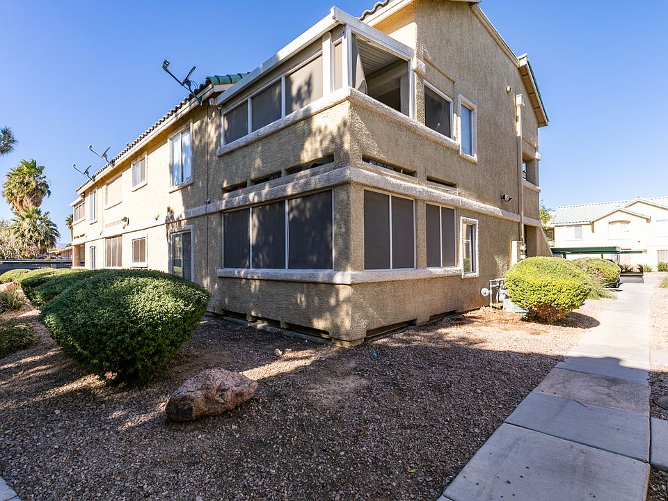 1550 Jamielinn Ln 102 MLS -4_07072025