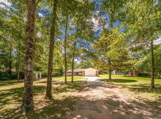 3057 Chippewa Ln, Milton, FL 32571