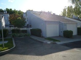 5422 Montalvo Ct, Pleasanton, CA 94588