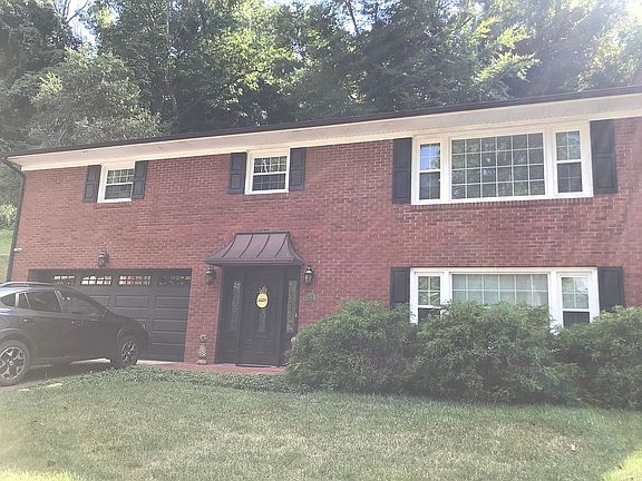 2nd image of 1108 Montrose Dr