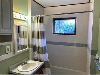 23 Tappan St #23 — Photo 2