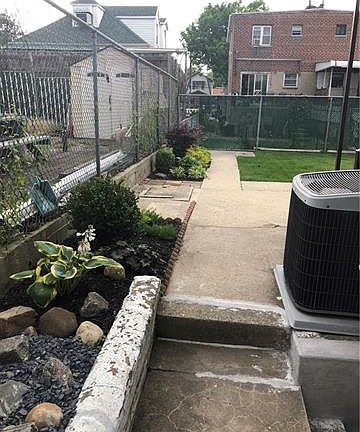 5th image of 2227 Virgil Pl