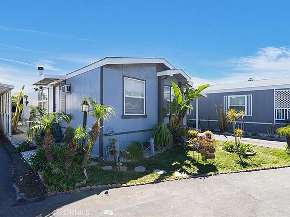 3rd image of 32900 Riverside Dr Space 63