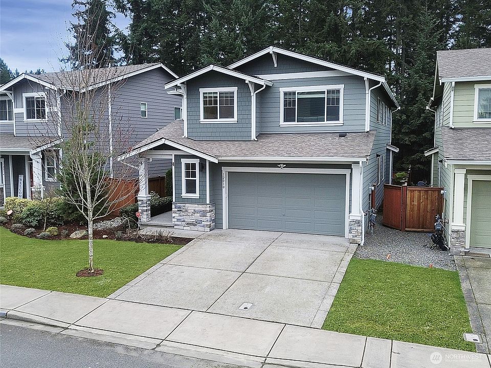 1st image of 12010 172nd Street Ct E
