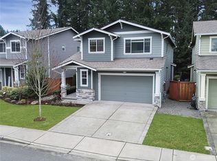 12010 172nd Street Ct E, Puyallup, WA