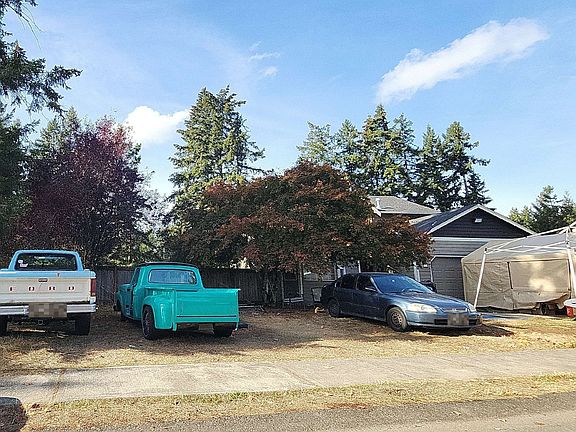 3rd image of 21614 82nd Avenue Ct E