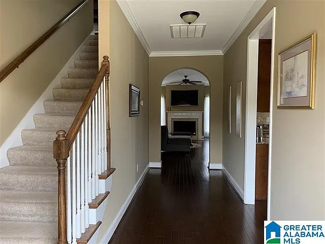 277 Creekside Ln — Photo 5