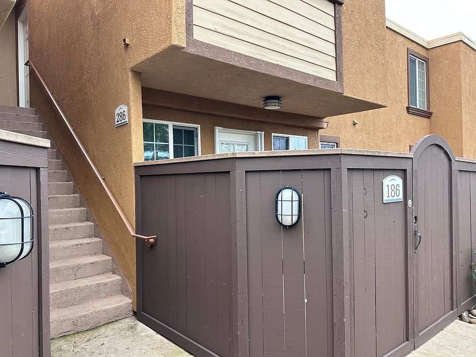 1st image of 5252 Balboa Arms Dr Unit 286