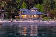 photo property thumbnail
