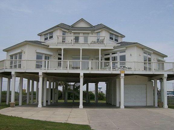 2nd image of 12210 Hershey Beach Dr