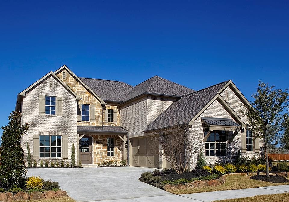 1st image of 238 Timber Creek Ln