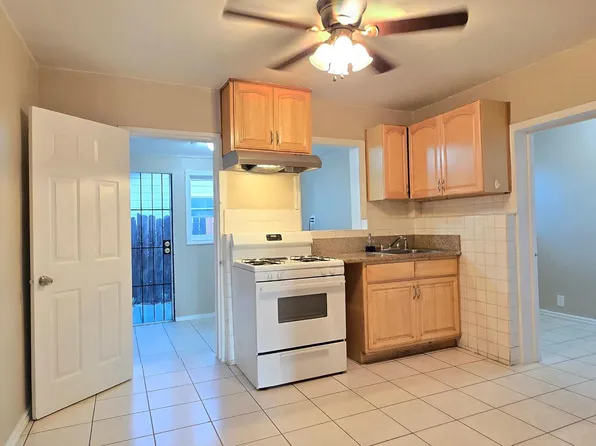 170 N Dalton Ave, Azusa, CA 91702