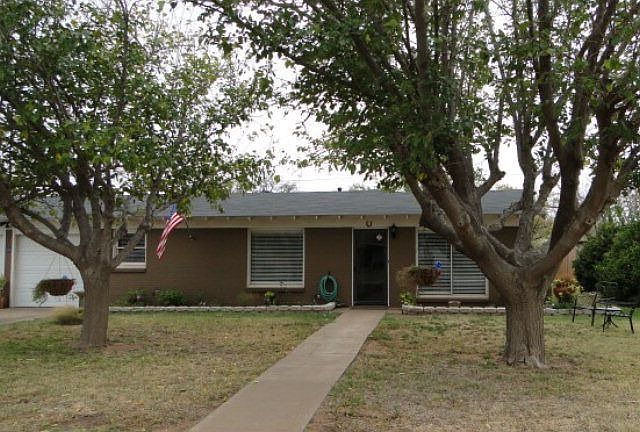1st image of 3113 W Louisiana Ave