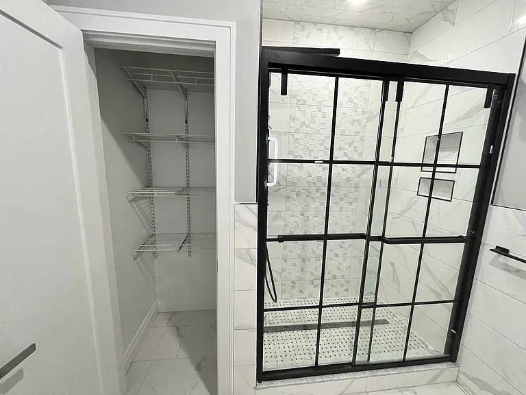29 Wallis Ave #2 — Photo 12