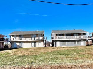 35 York Port Dr #35, Belleville, IL 62221